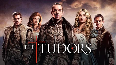 streaming community tudors|the tudors streaming.